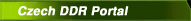 Czech DDR Portal